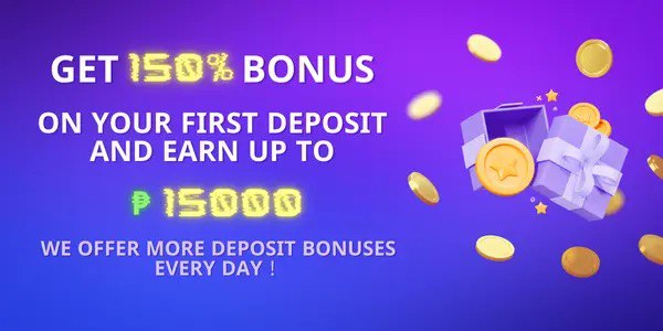 Premium Bonuses