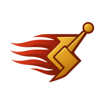 JiliBoss Logo